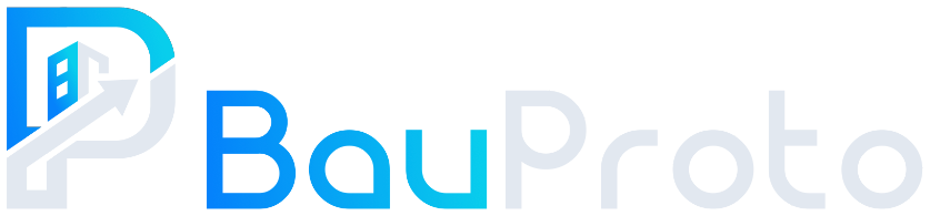 BauProto